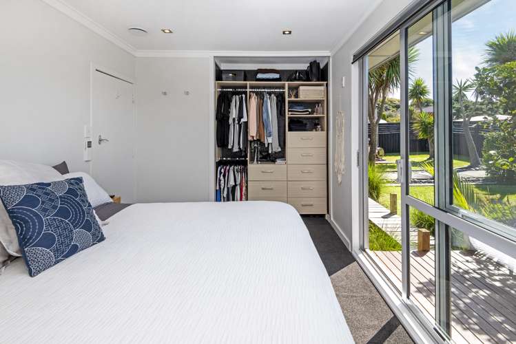 29 Howe Street Howick_12