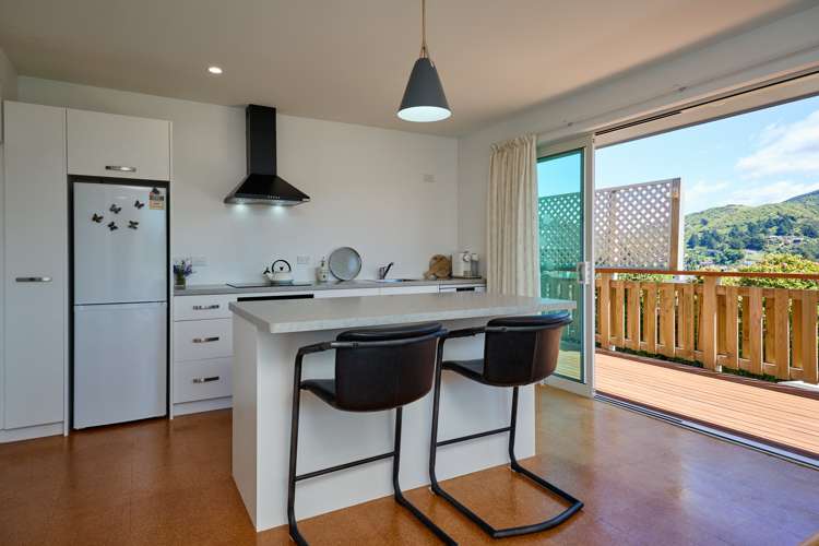 17b Otago Street Picton_22