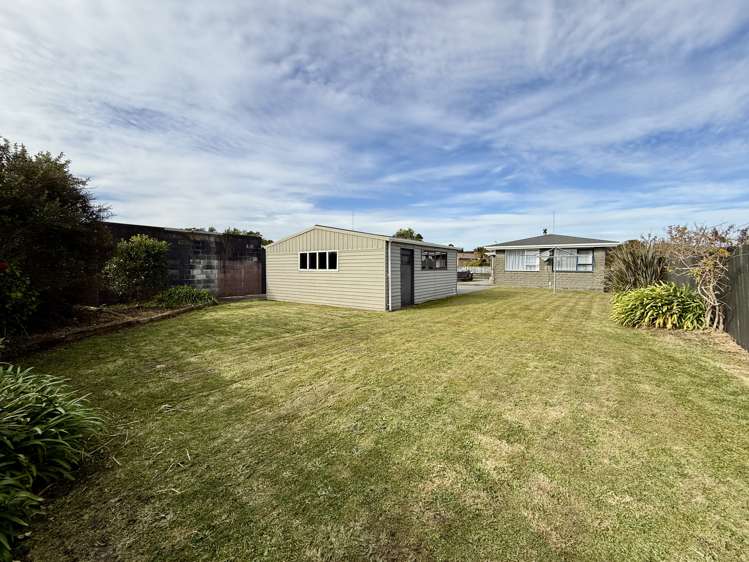 153 Jollie Street Hokitika_13