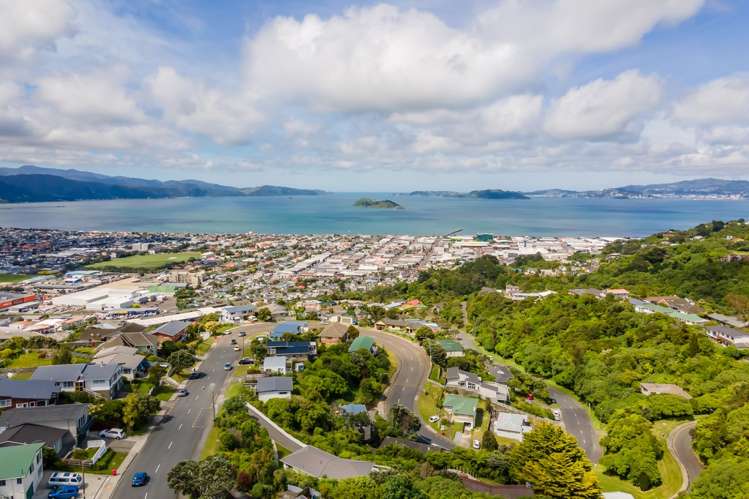 7 Lilac Lane Maungaraki_3