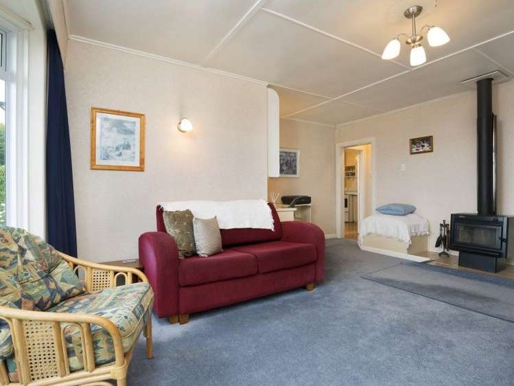 52 Stanley Crescent Beachville_6