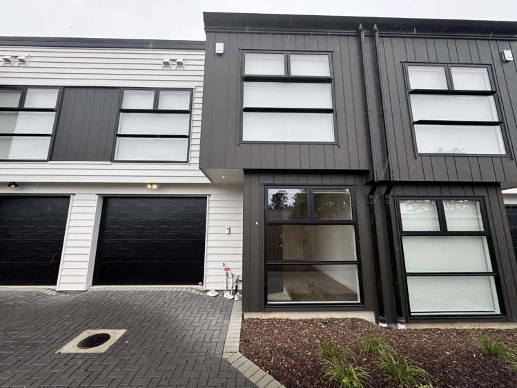 6/20 Luke Street 10057_16
