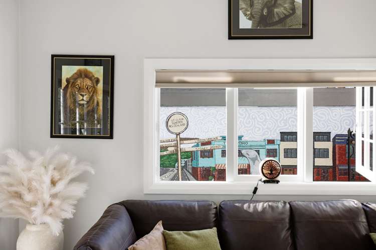 23 Wilson Avenue St Clair_14