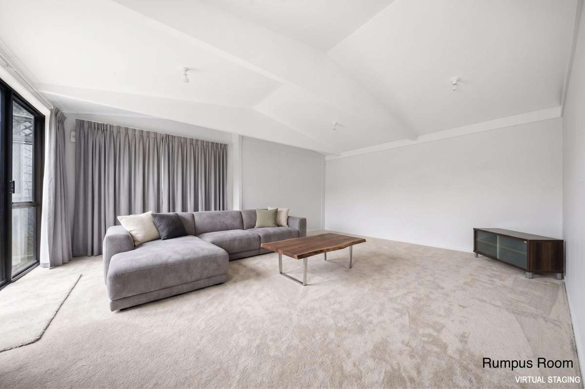 6 Landette Road_4