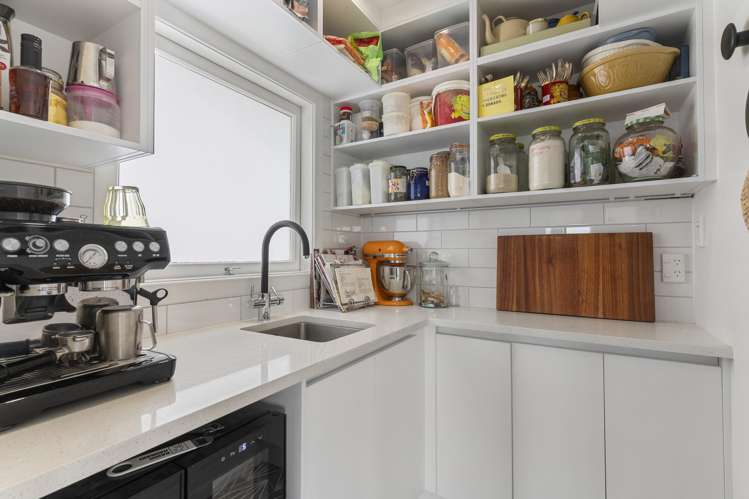 29 Te Atatu Road Te Atatu South_8