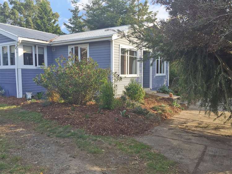 46 Stewart Street Waikouaiti_5