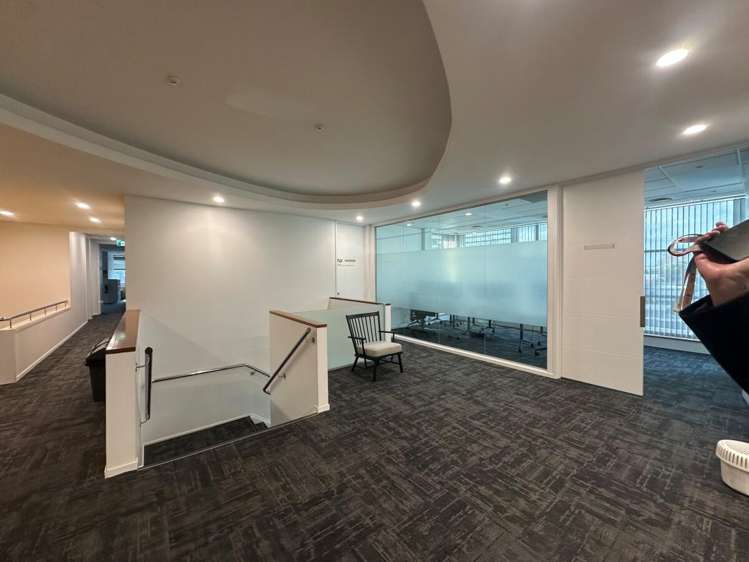 37 Carbine Road Mount Wellington_4