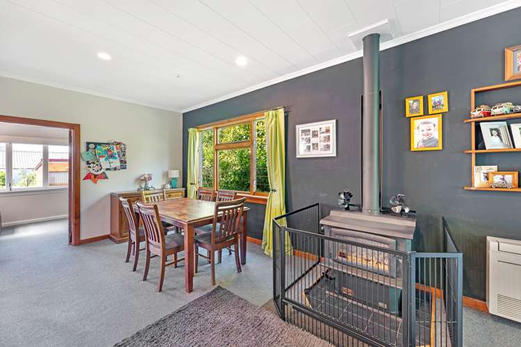 40 Harris street Pleasant Point_7