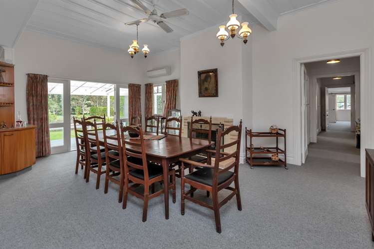 90 Mckinley Road Kokopu_10