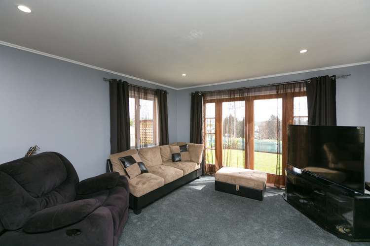 289 Frankley Road Ferndale_10