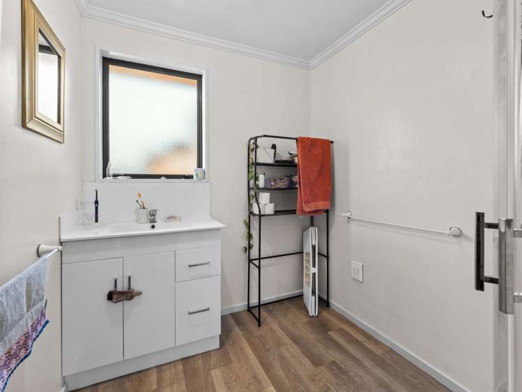 284a Moore Street Ashburton_10