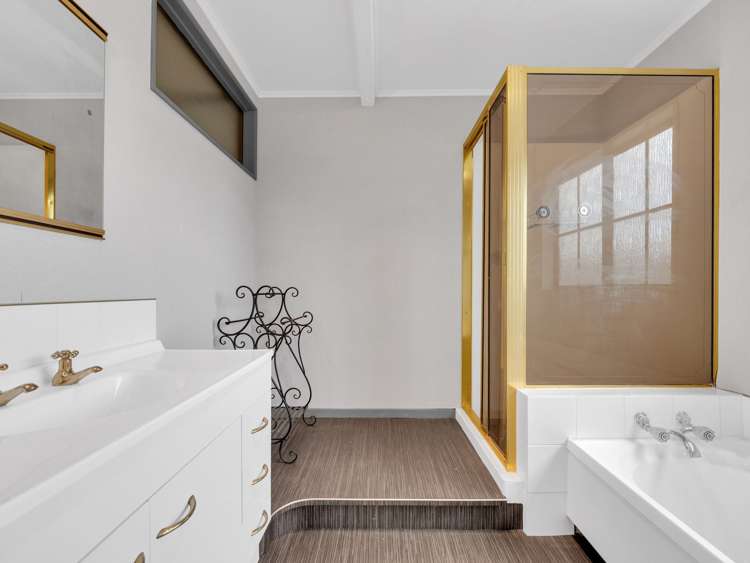 14 Hikurangi Street Whakatane_27