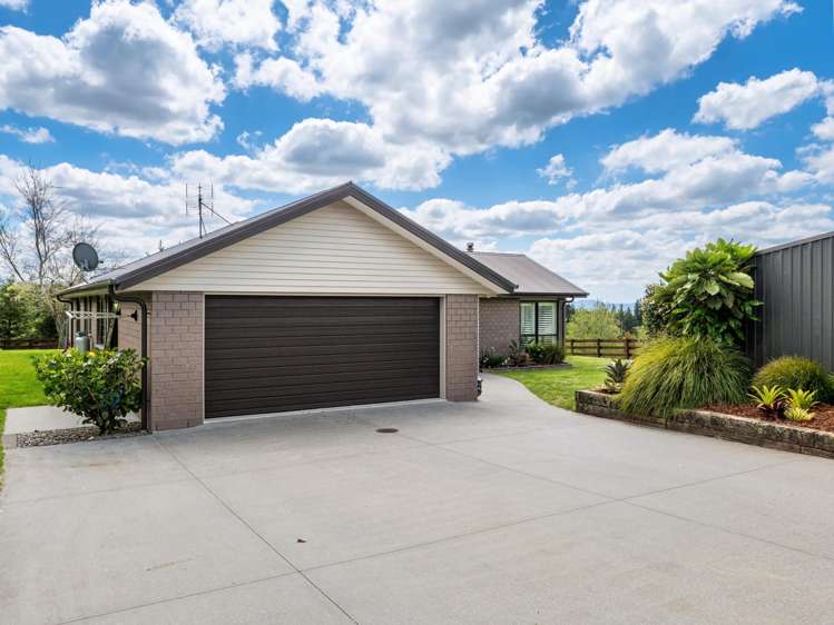 71C Laurel Drive Whakamarama_25