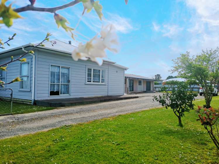 26 Clyde Road Wairoa_5