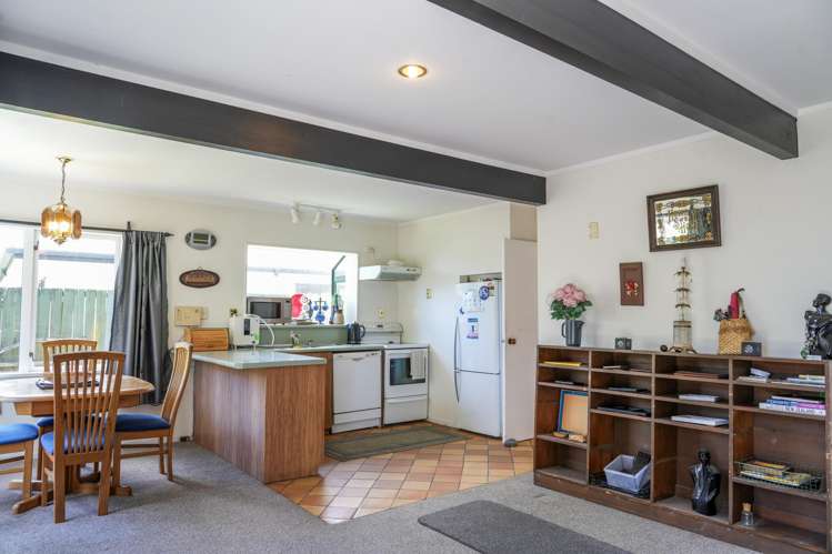 2B Rambler Drive Whakatane_3