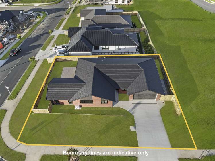 2 Viv Green Place Pokeno_19