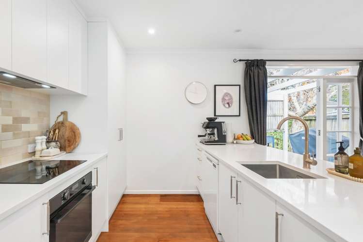 108a Selwyn Street Onehunga_11