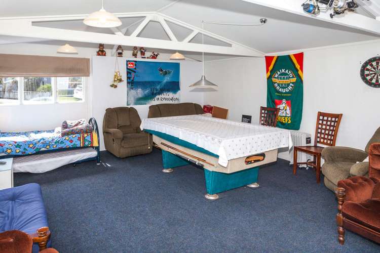 101 Beverley Terrace Whangamata_30