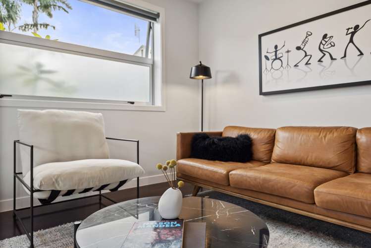 1/2a Earnoch Avenue Takapuna_9