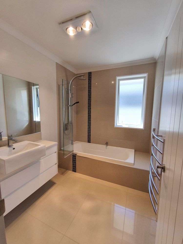 23 Rawnsley Terrace Wigram_10