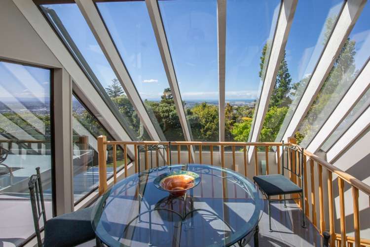 20 Amherst Place Cashmere_6