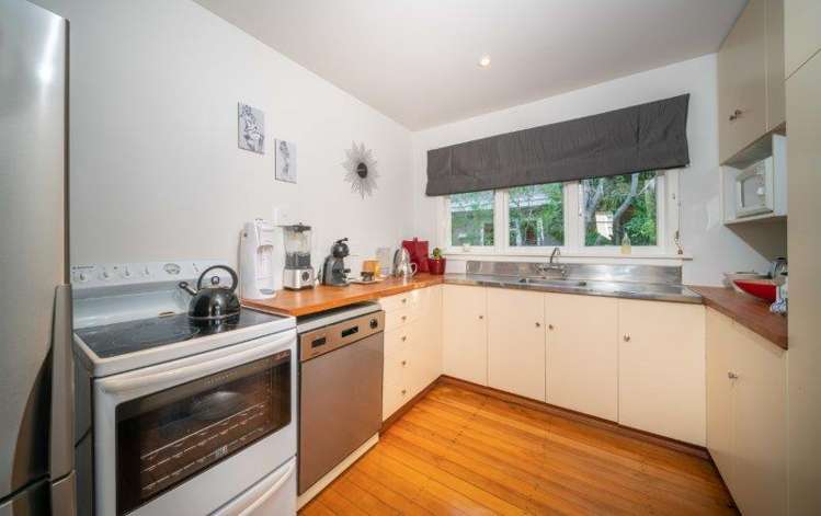 32 Martindales Road Heathcote Valley_6