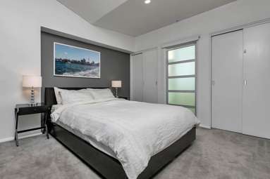 48A/139 Quay Street_1
