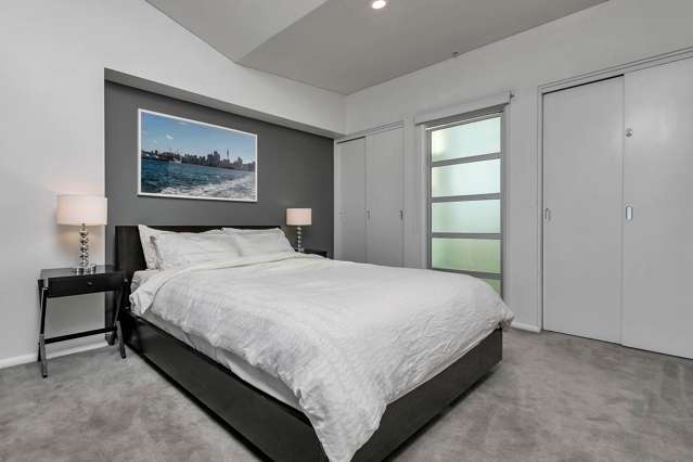 48A/139 Quay Street City Centre_1
