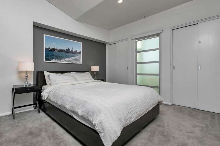48A/139 Quay Street City Centre_1