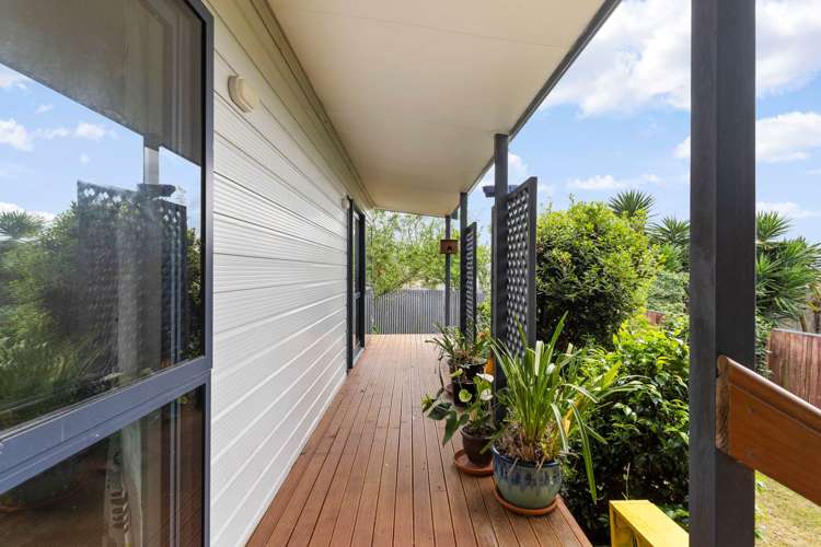 22 Beihlers Road Manurewa_24