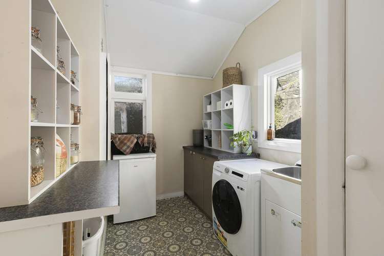 29 Mairangi Road Wadestown_9