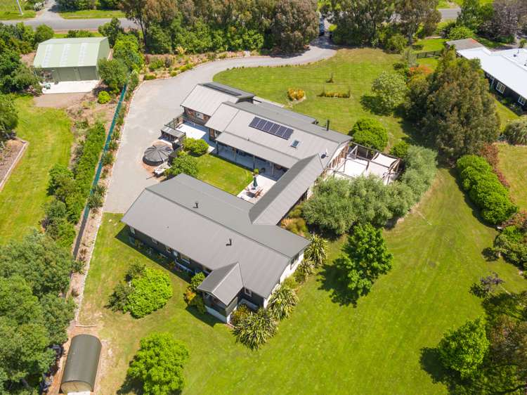 101 Dublin Street Martinborough_19