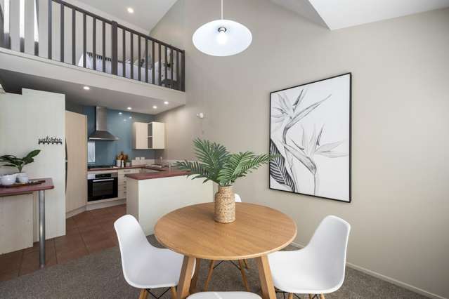 40A Middleton Road Johnsonville_4