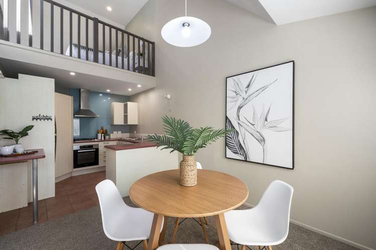 40A Middleton Road Johnsonville_3