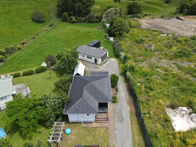 28a Jackson Street Ngaruawahia_1