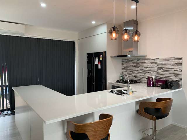 12 Rere Close Takanini_4