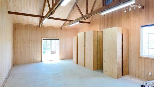 126 North Road, Clevedon_2