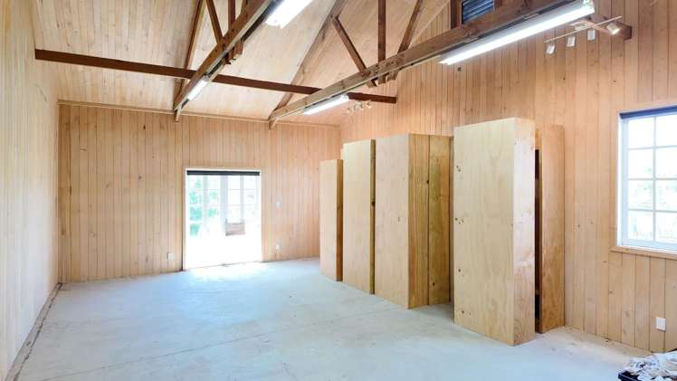 126 North Road, Clevedon_2