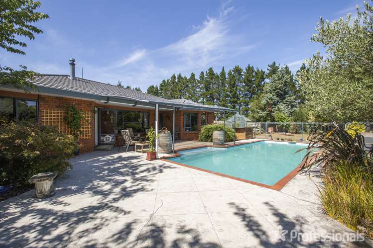 69 Frederick Street Carterton_6