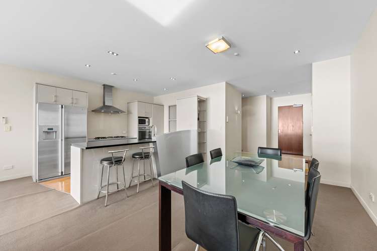 14/4 Buller Street New Plymouth Central_11