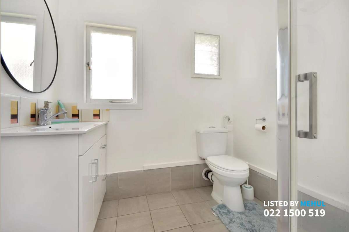 4039 Great North Road_3