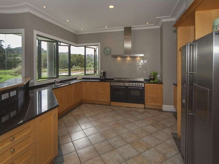 348 Matua Road Kumeu_10