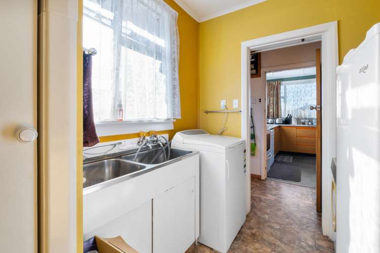 107 Hospital Road Redwoodtown_14