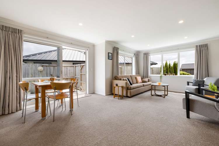 5 Buckley Way Flagstaff_5