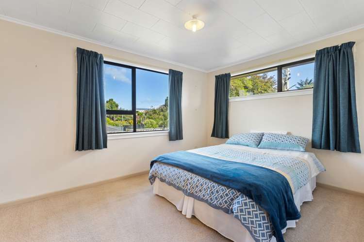 168 Pembroke Street Westown_11