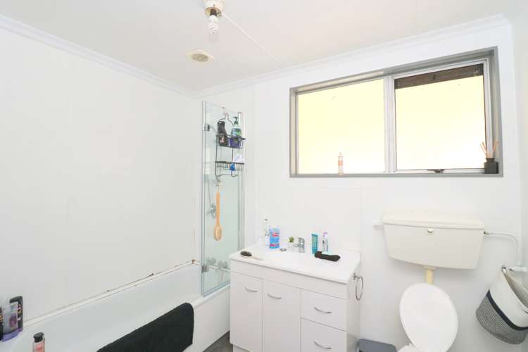 45 Dundee Street Strathern_9