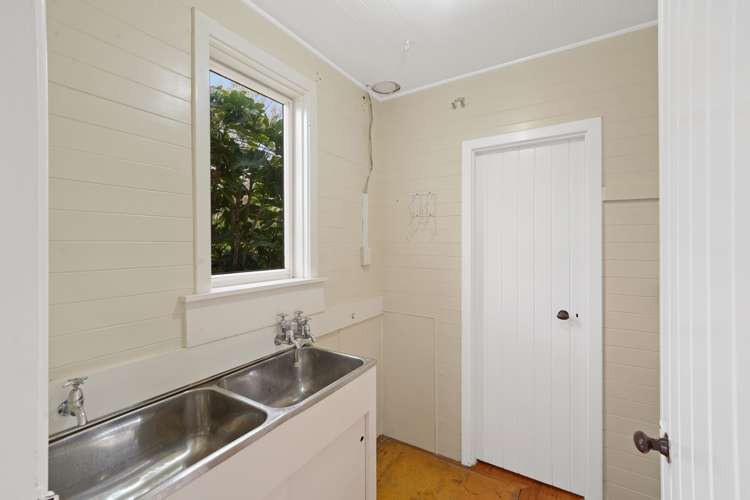 164 Neville Street Spreydon_16