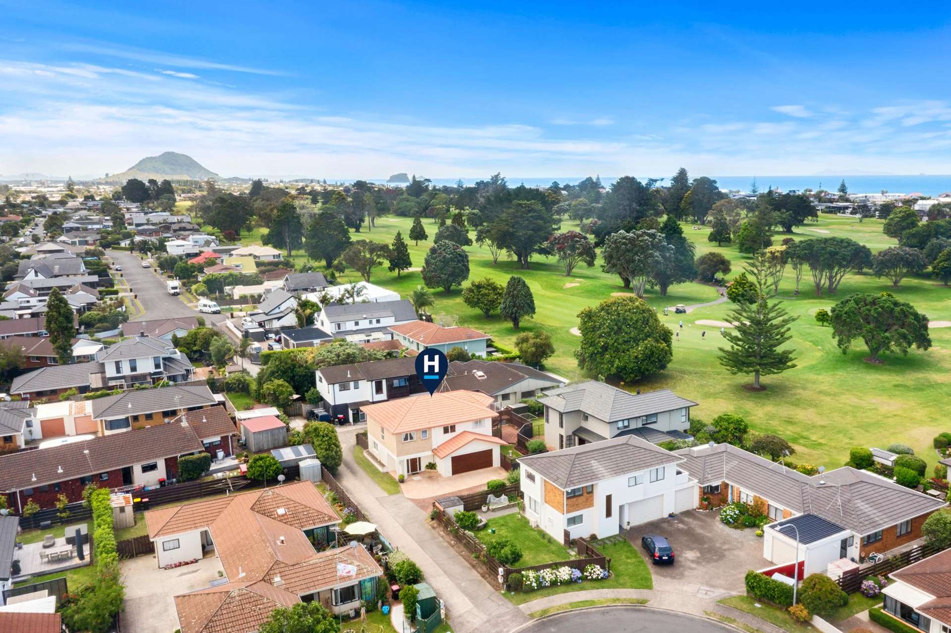 17A Solway Place Mount Maunganui_0