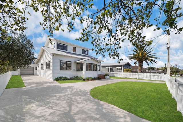 6 Wicklow Road Narrow Neck_2