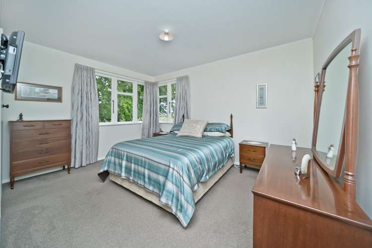 44 Brinkworth Road Tamahere_7